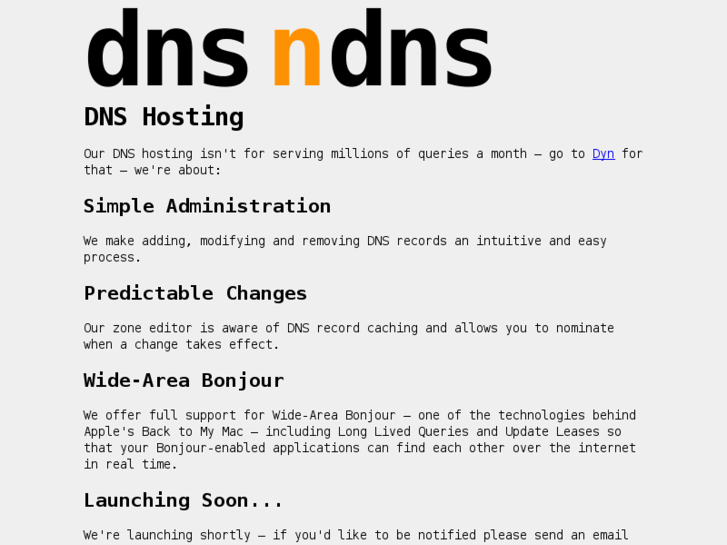 www.dnsndns.com