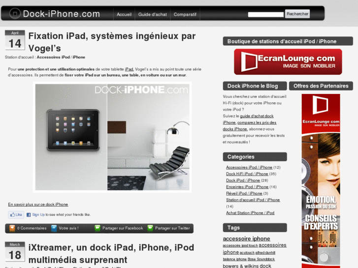 www.dock-iphone.com