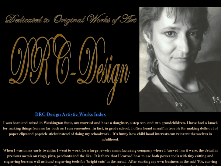 www.drc-design.com