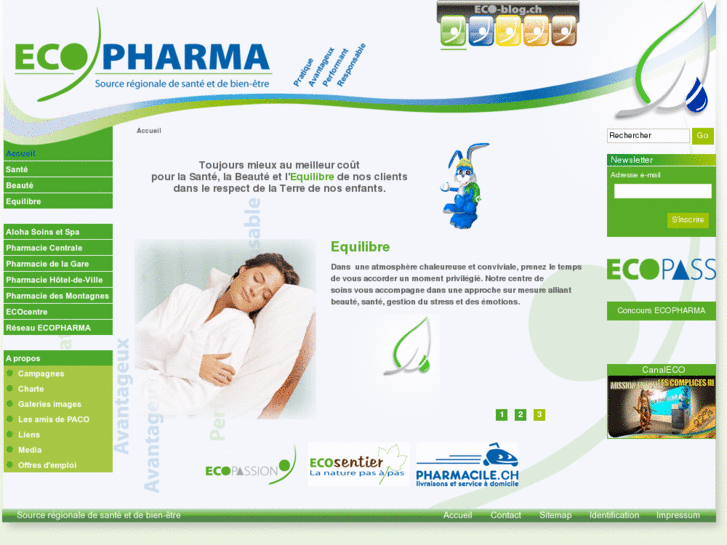 www.ecopharma.ch