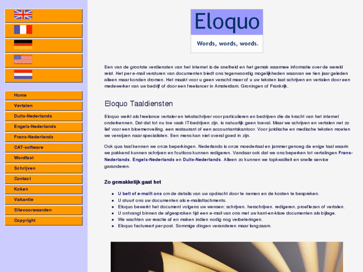 www.eloquo.nl