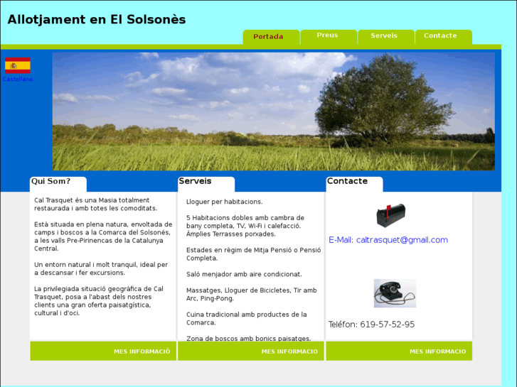 www.elsolsones.info