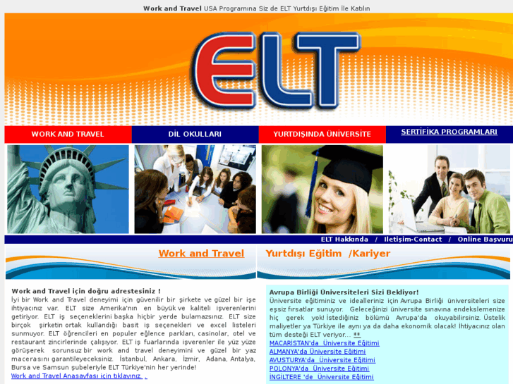 www.elt.com.tr