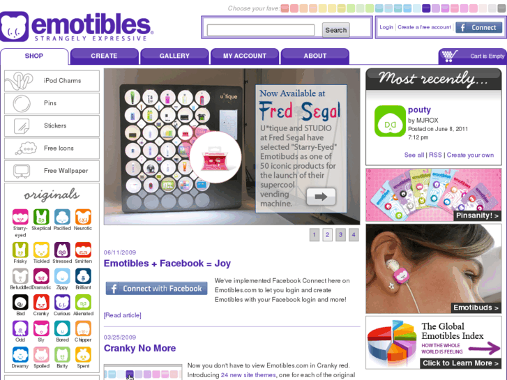 www.emotibles.asia