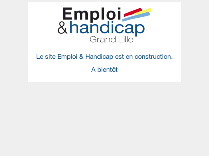 www.emploi-et-handicap.com