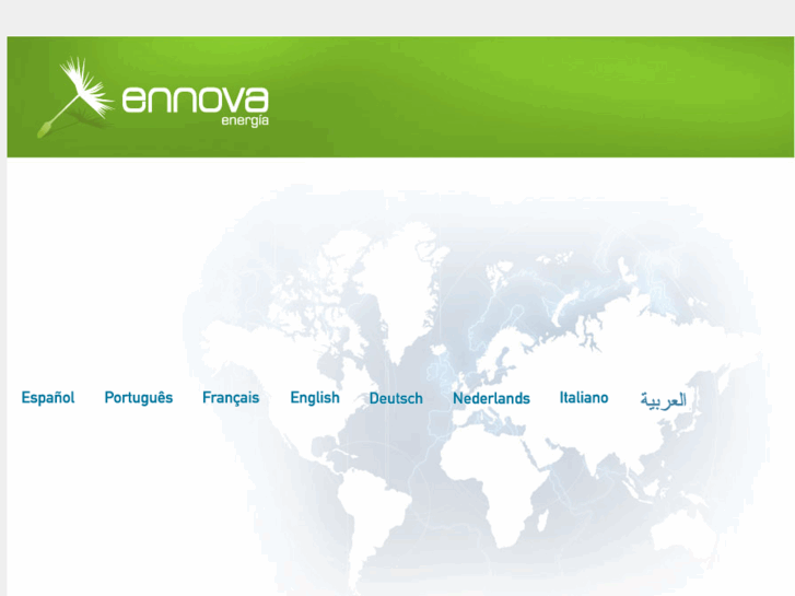 www.ennovaenergia.com