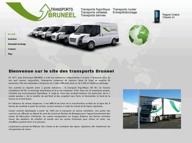 www.entrepot-lorient.com