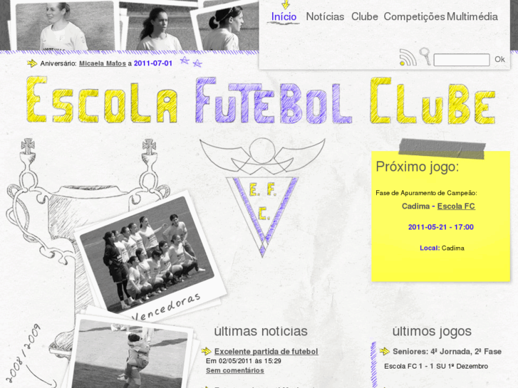 www.escolafc.com