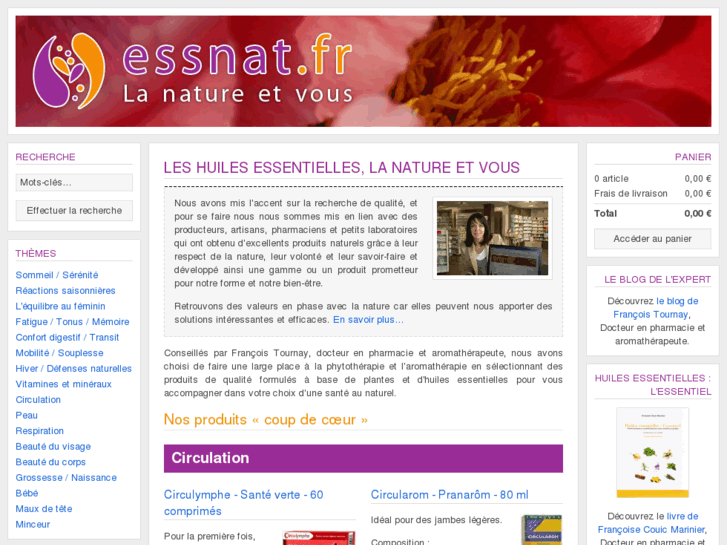 www.essnat.fr