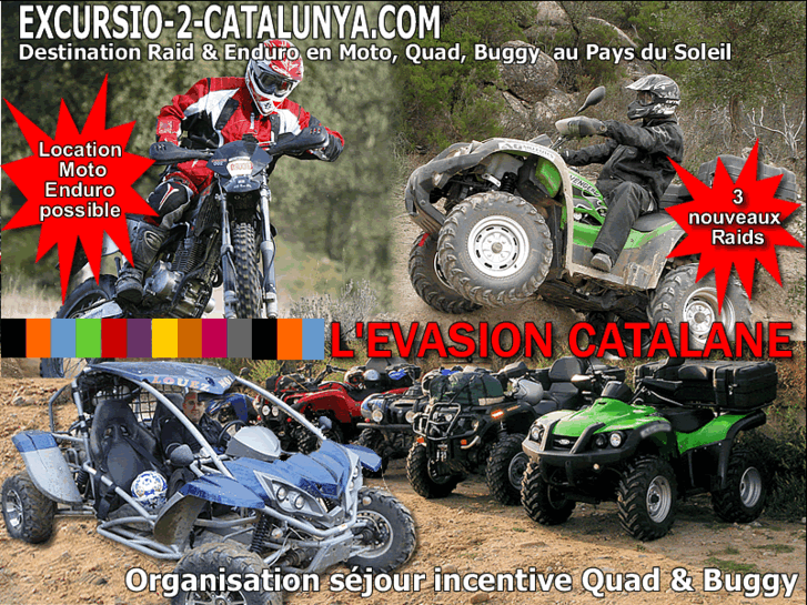 www.excursio-2-catalunya.com