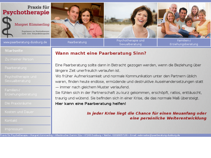 www.familienberatung-duisburg.info