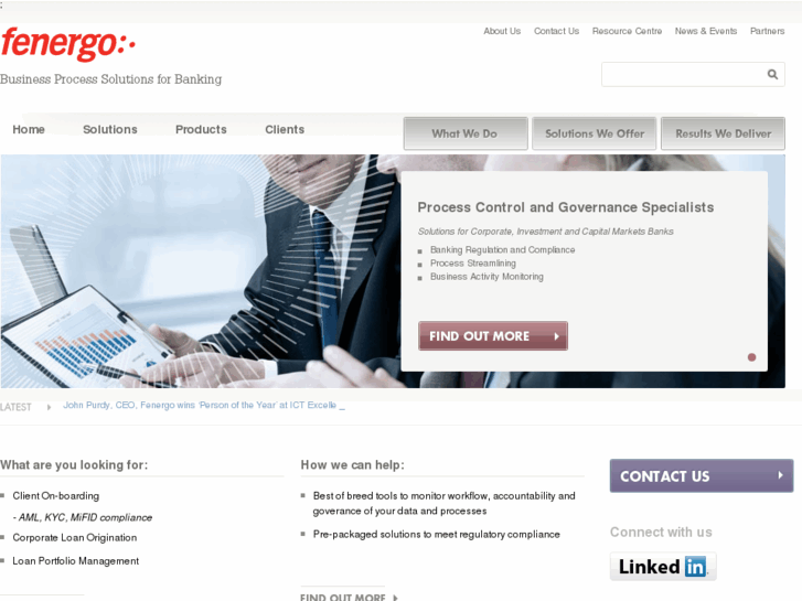 www.fenergo.com