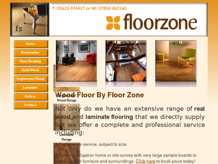 www.floorzone.net