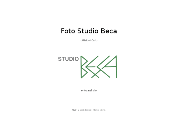 www.fotostudiobeca.com