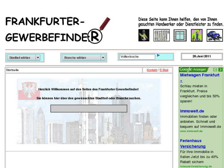 www.frankfurter-gewerbefinder.de