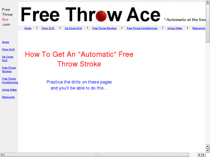 www.freethrowace.com