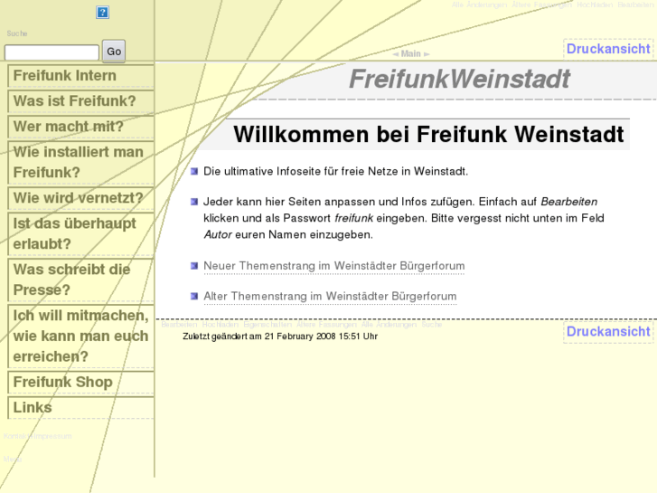 www.freifunk-weinstadt.de