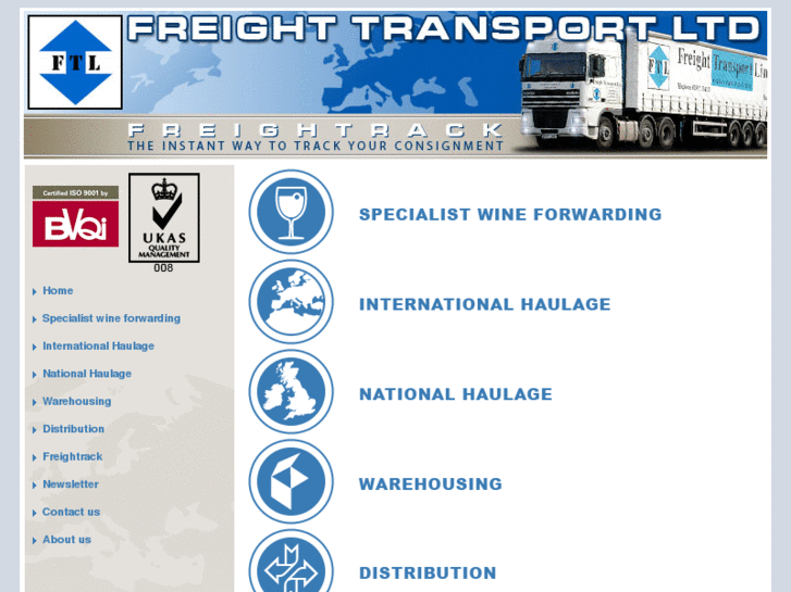 www.freighttransport.co.uk