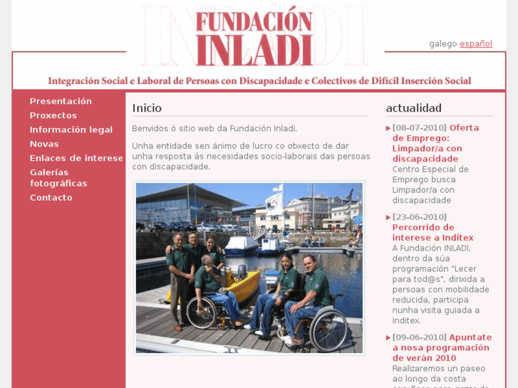 www.fundacioninladi.org