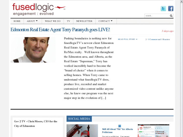 www.fusedlogic.net