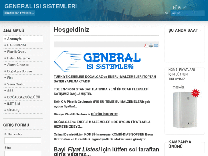 www.generalisi.com