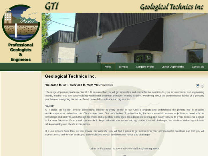 www.geologicaltechnics.com