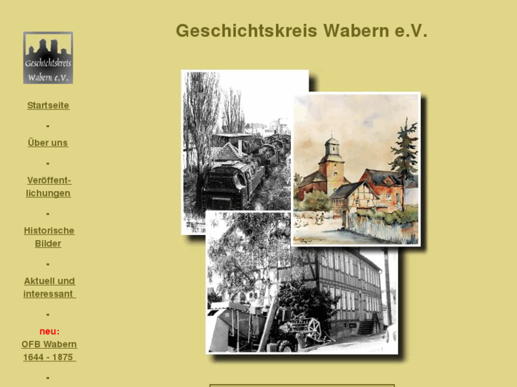 www.geschichtskreis-wabern.org