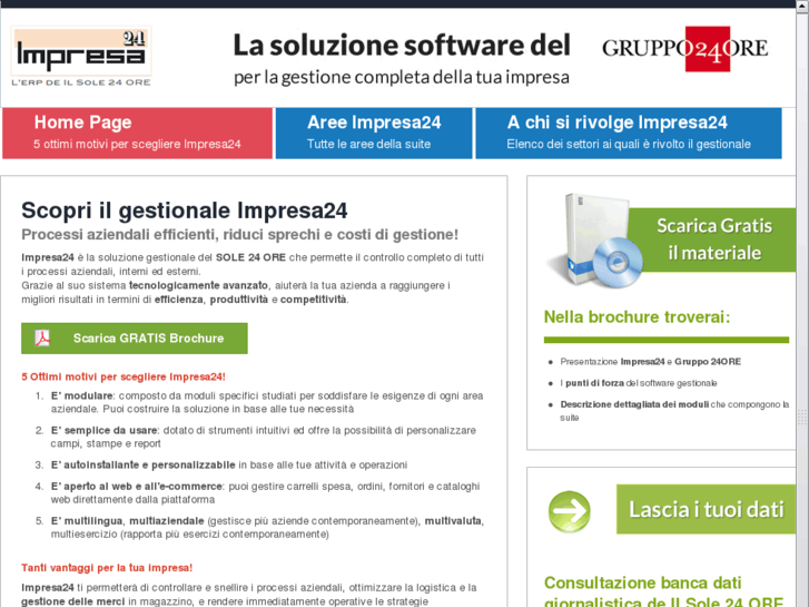 www.gestionali-aziendali.com