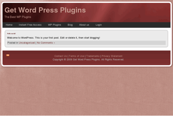 www.getwordpressplugins.com