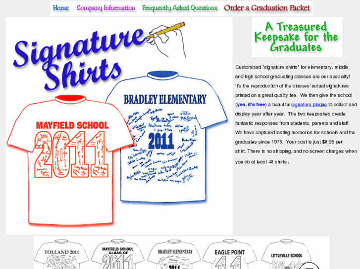 www.graduationshirt.com