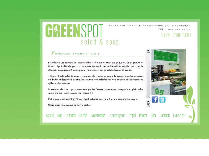 www.green-spot.ch