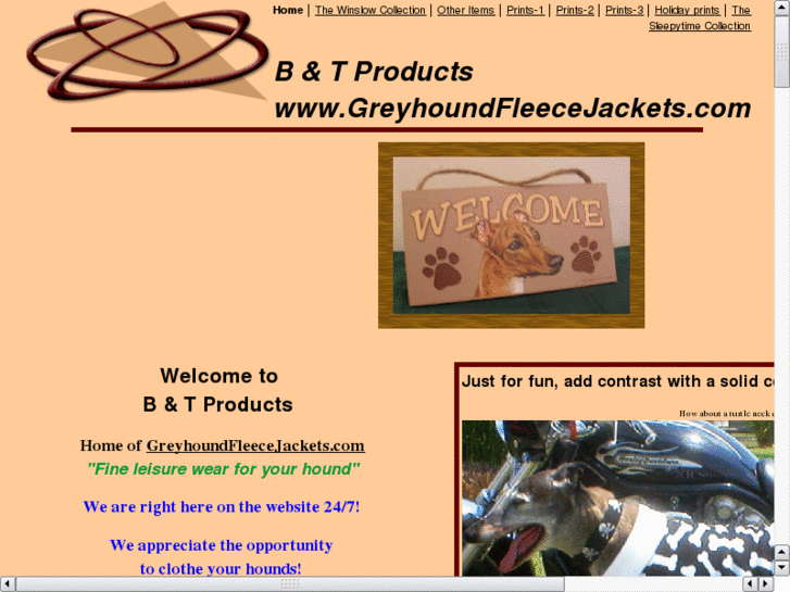 www.greyhoundfleecejackets.com