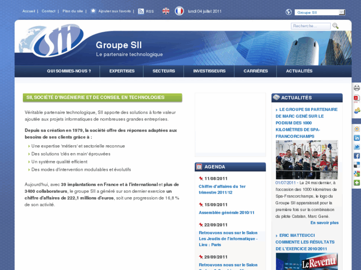 www.groupe-sii.biz