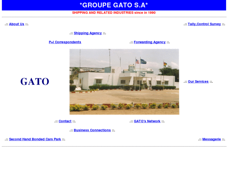 www.groupegato.com