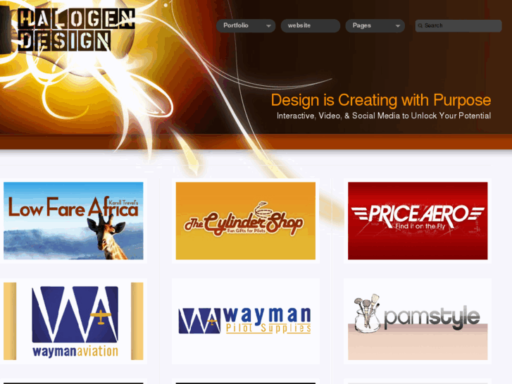 www.halogendesignlab.com