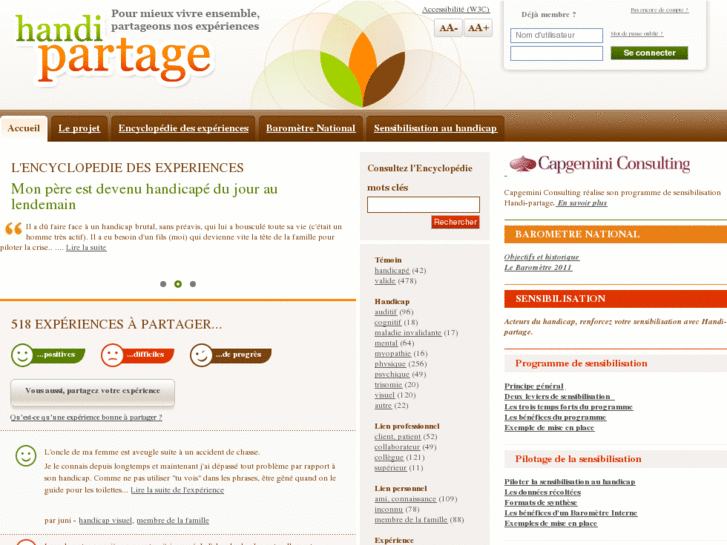 www.handipartage.fr