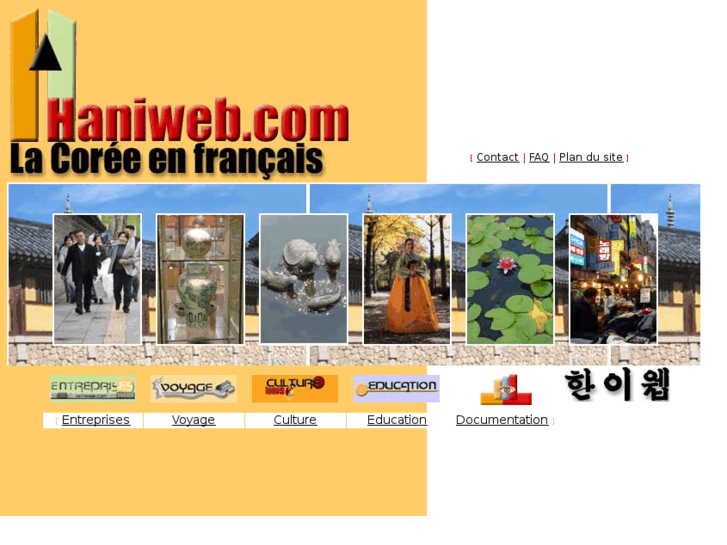 www.haniweb.com