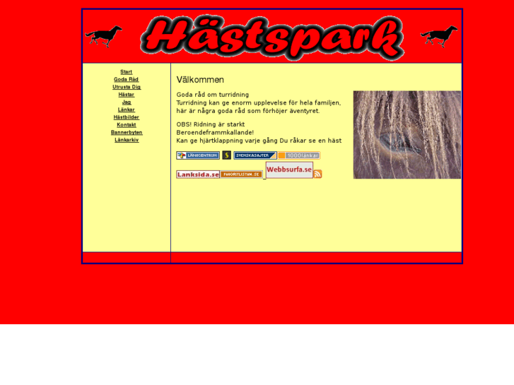 www.hastspark.com