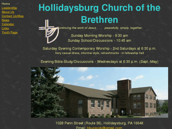 www.hburgcob.org
