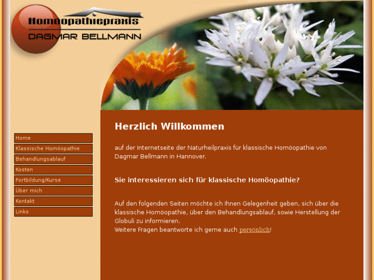 www.heilpraktikerhannover.com