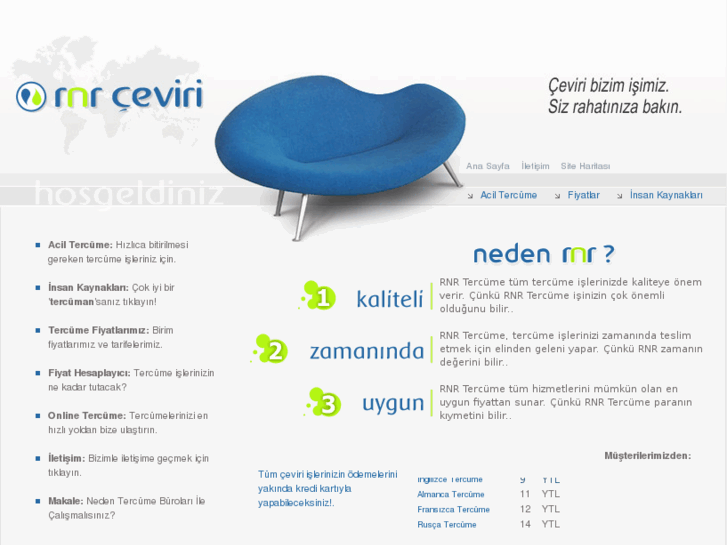 www.herdildenceviri.com