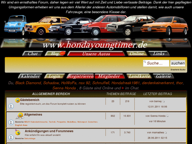 www.hondayoungtimer.de