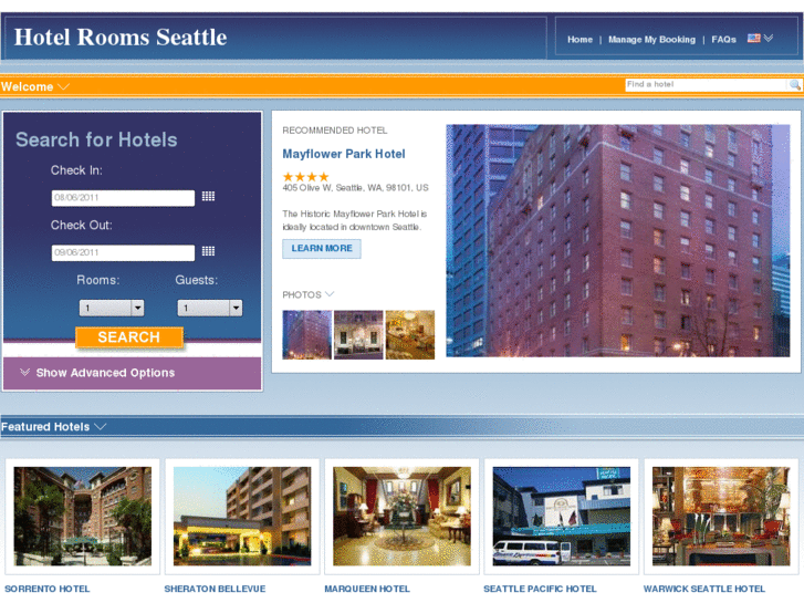 www.hotelroomsseattle.com