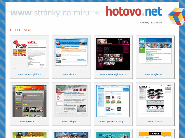 www.hotovo.net