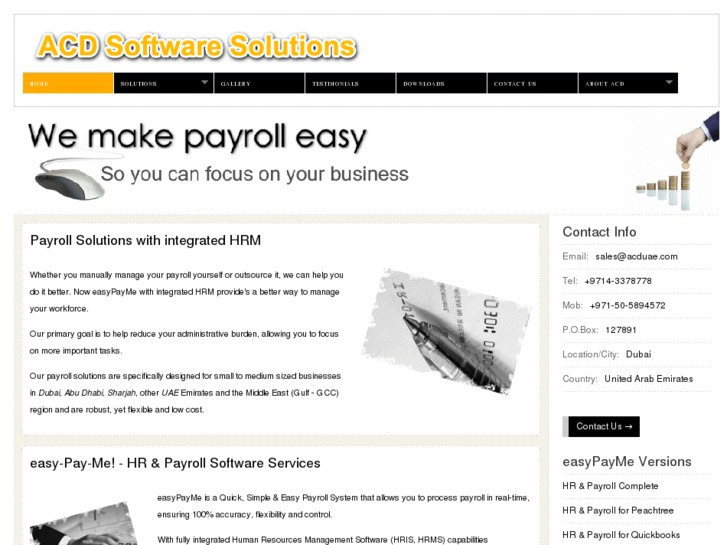 www.hrpayrollme.com