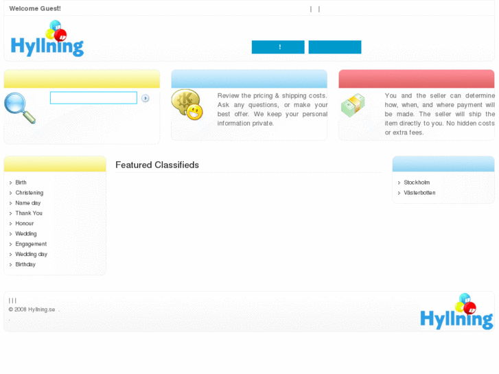 www.hyllning.se