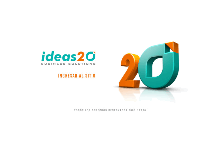 www.ideas2.com.ar