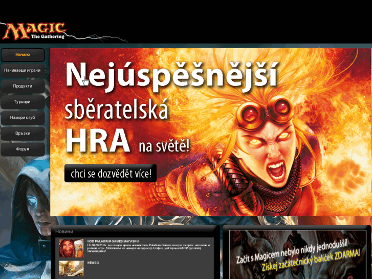 www.igraimagic.com