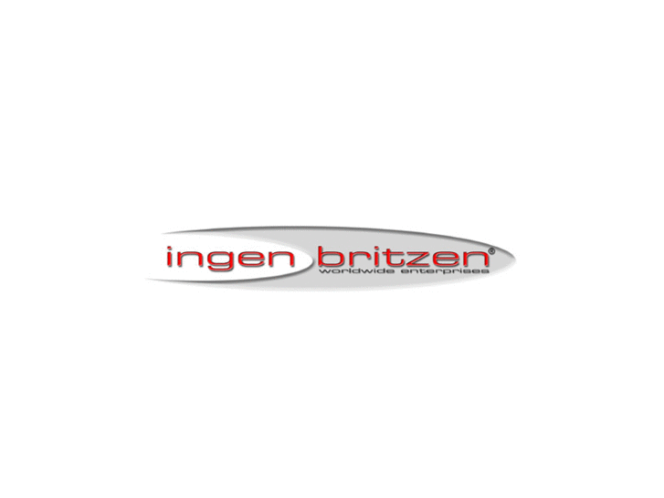 www.ingenbritzen.com