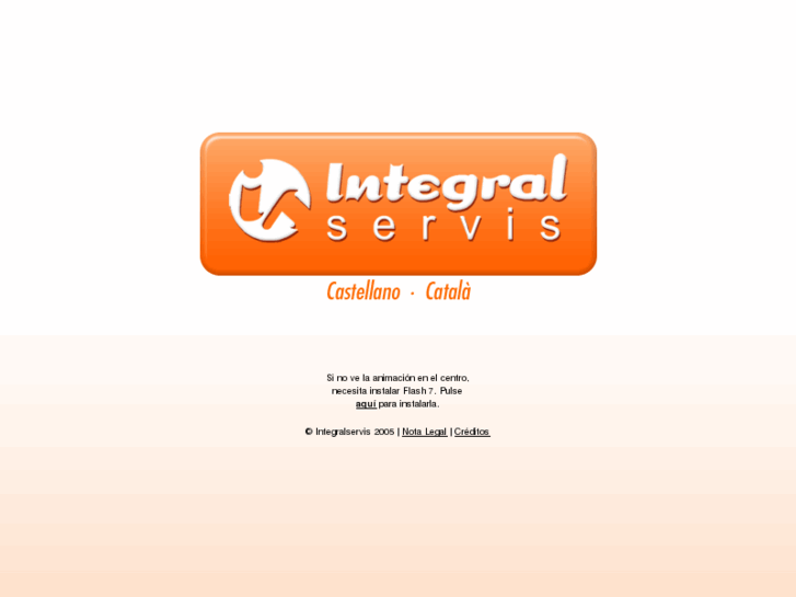 www.integralservis.com